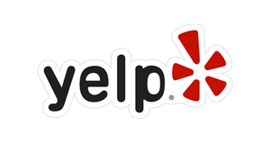reviews us on yelp