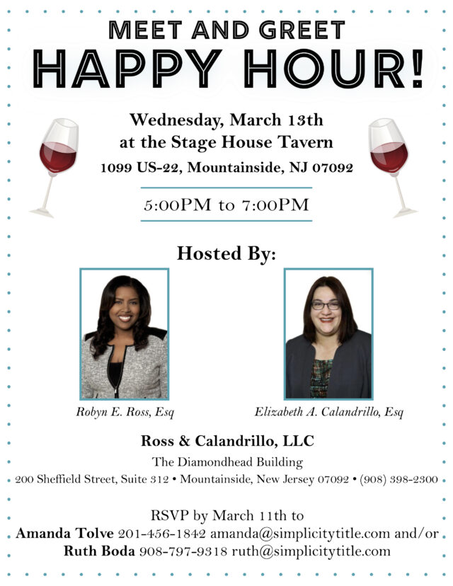 Join us for a vibrant 