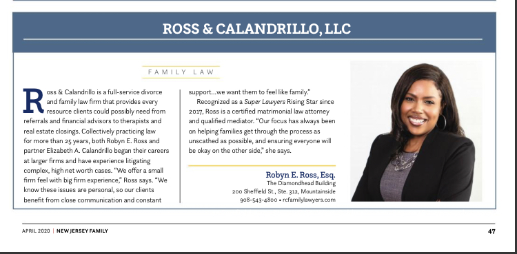 Business card-style image for 