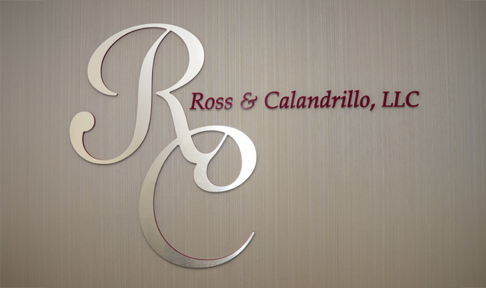 ross and calandrillo sign