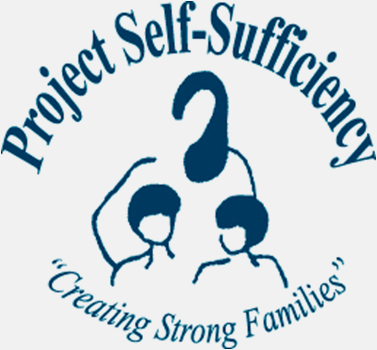 7074311 logo gray bkgr