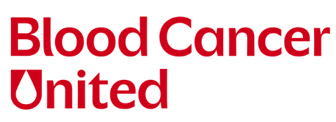 Blood Cancer United e1760450877232