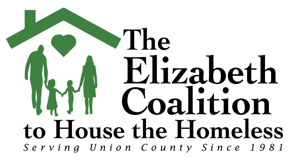 ElizabethCoalition 1