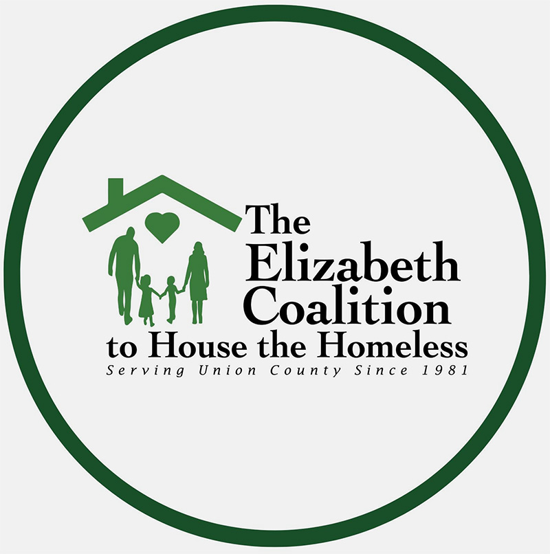 ElizabethCoalition gray bkgr