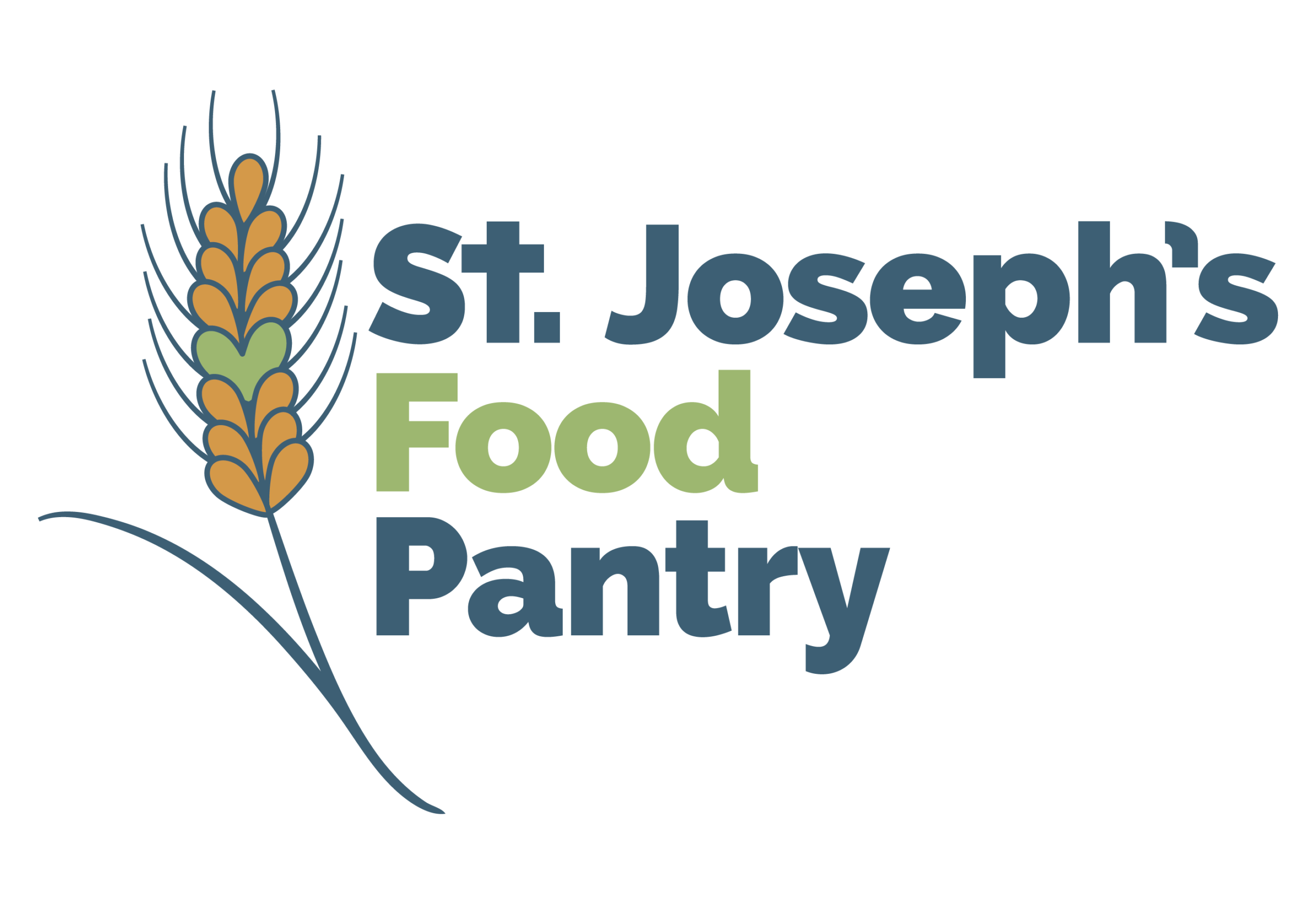 Logo FINAL 120920 01 scaled