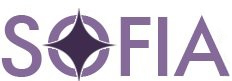 SOFIA 1
