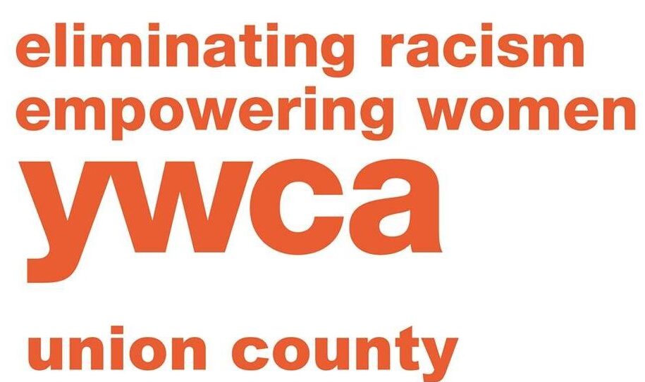 YWCA e1760451476934