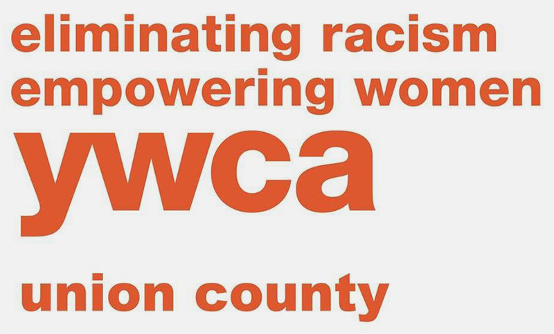 YWCA gray bkgr