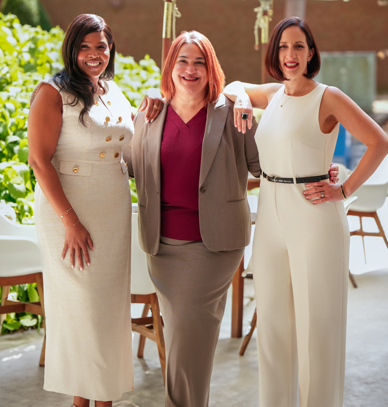 mobile hero e1759433203330 1