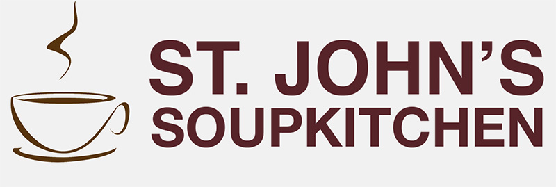 stjohnsbanner gray bkgr